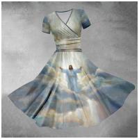 cms/erpbt/backend/web/uploads/erp/collection/images/Women clothes/JINSHANYA/EN883898/img_b/EN883898_img_b_4
